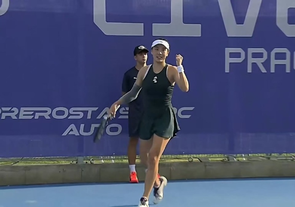 武磊的灵活 武磊的灵活