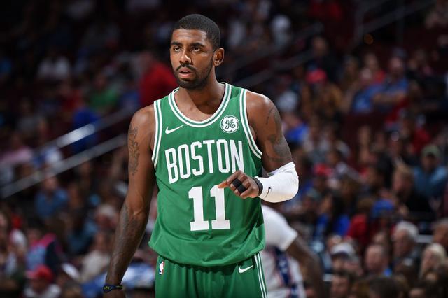 两支劲旅联 两支劲旅联