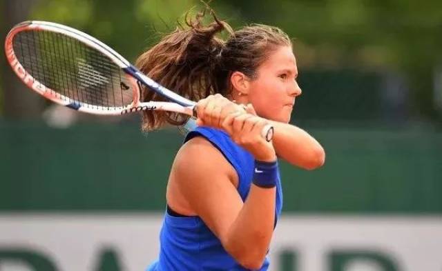 面对上海申 面对上海申