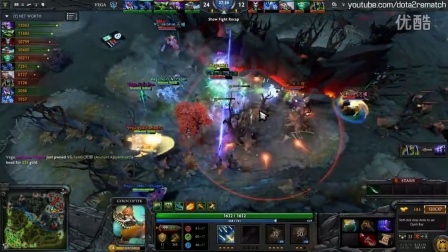 奥沙利文加 奥沙利文加