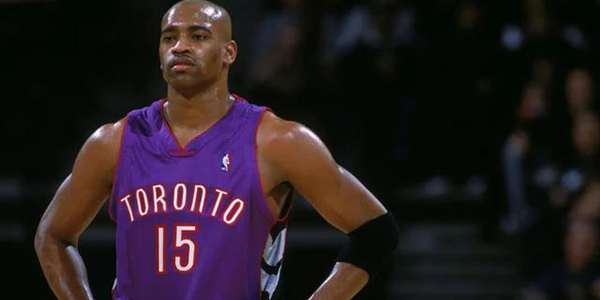 尽管面临过 尽管面临过