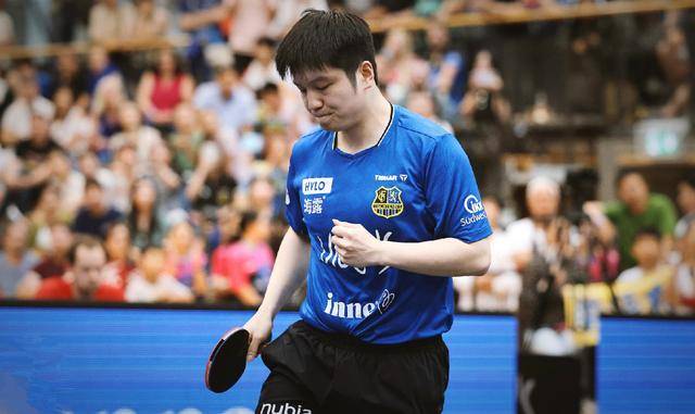 这一言论瞬 这一言论瞬