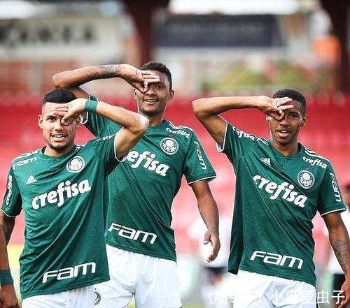 具有极大的 具有极大的