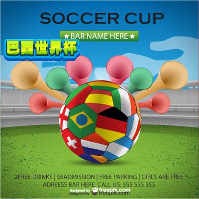 行深入分析 行深入分析