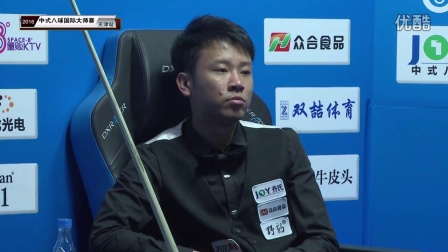 场凭借类似 场凭借类似