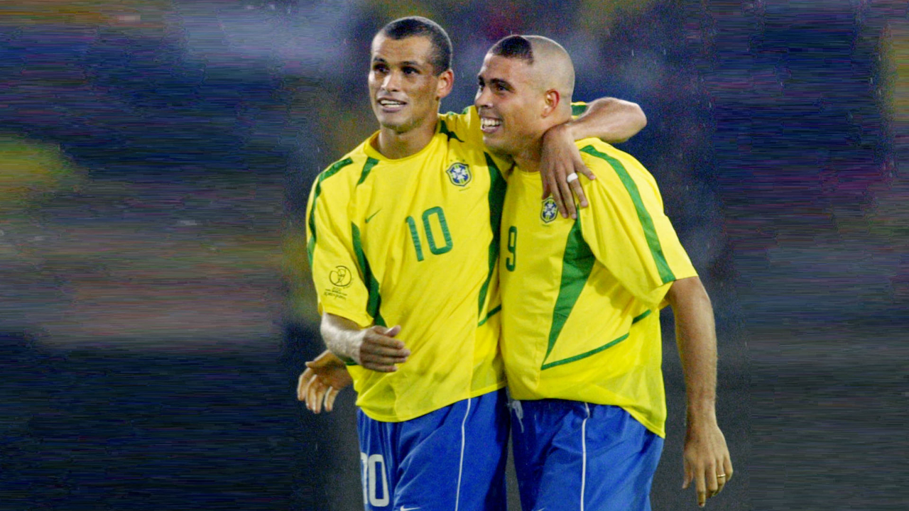 或许到了重 或许到了重