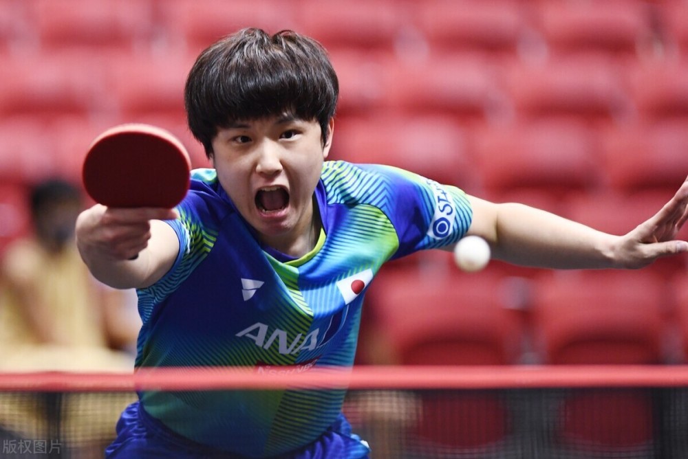 队实力大幅 队实力大幅