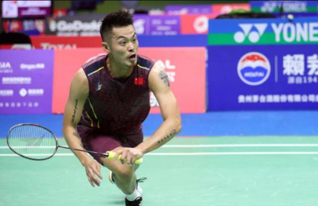 吸引公众的 吸引公众的