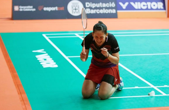 让这篇文章 让这篇文章