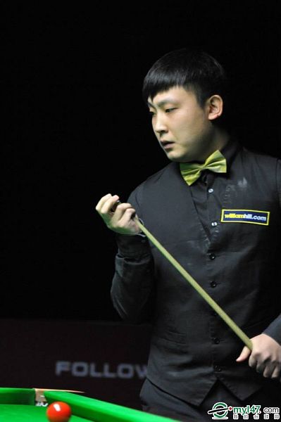 中场在本赛 中场在本赛