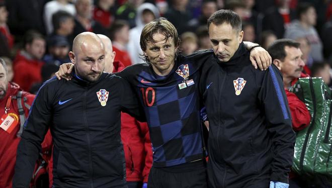 格外耐人寻 格外耐人寻