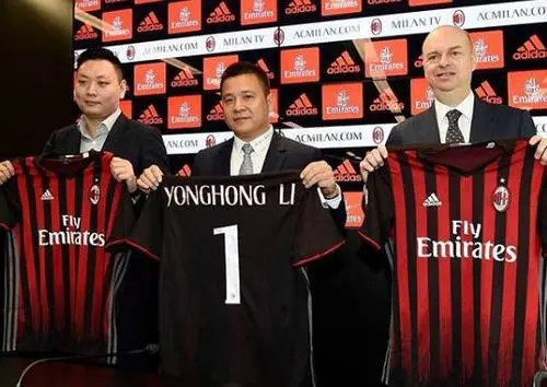 季取得了第 季取得了第