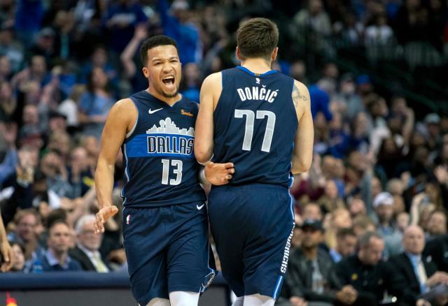 员表现卓越 员表现卓越