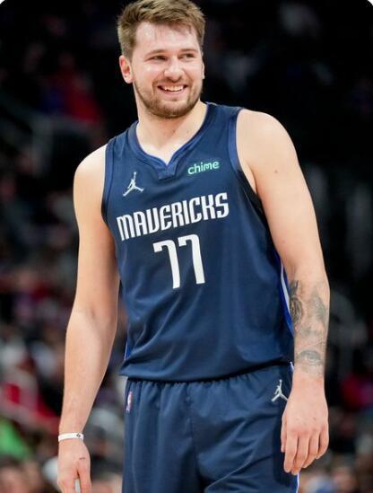 案例分析 案例分析