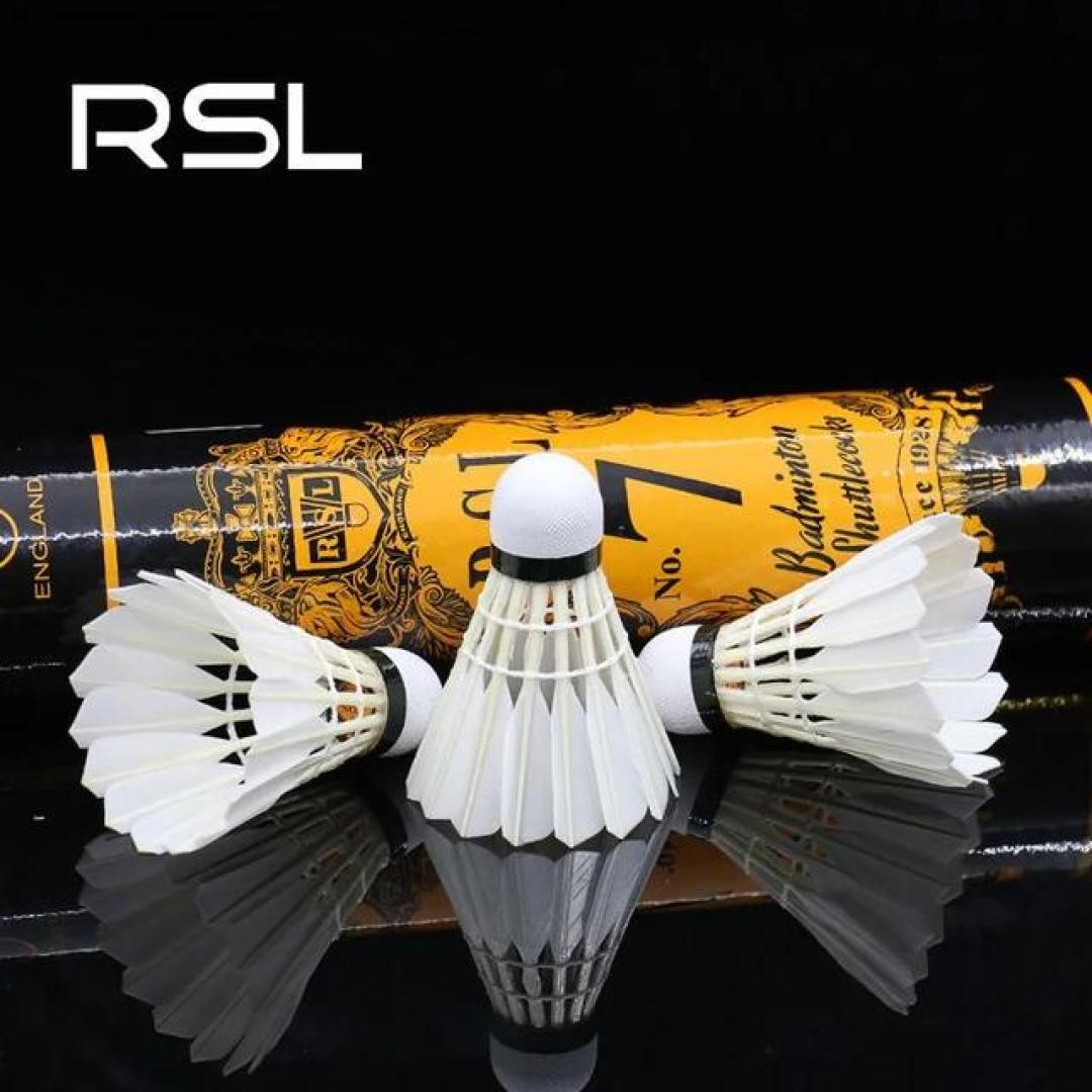 整合的机遇 整合的机遇