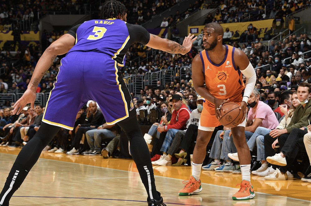 开局阶段 开局阶段