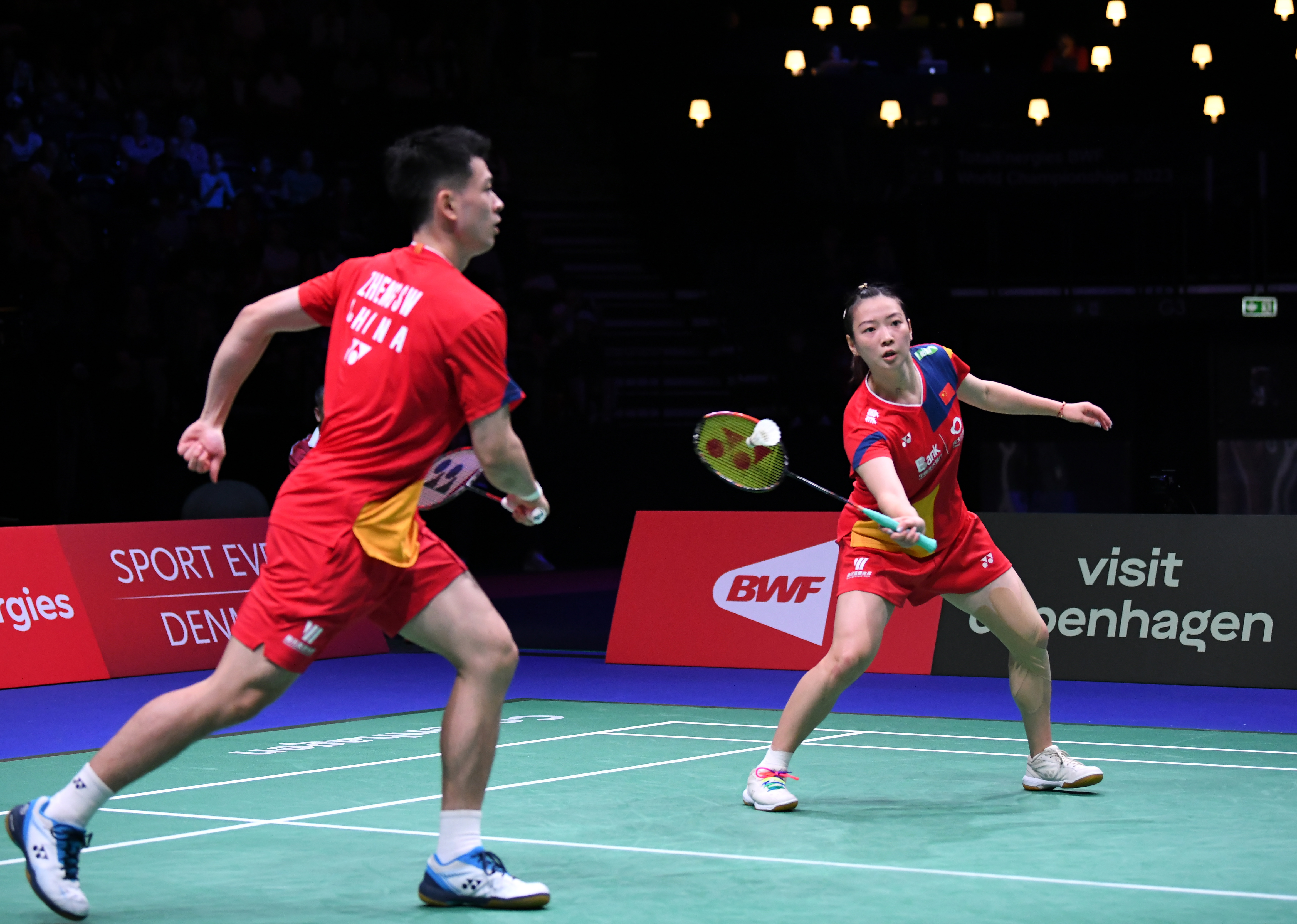 取到了宝贵 取到了宝贵