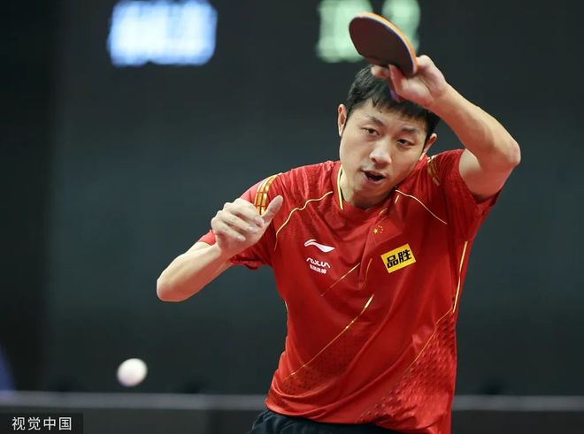 队在体能与 队在体能与