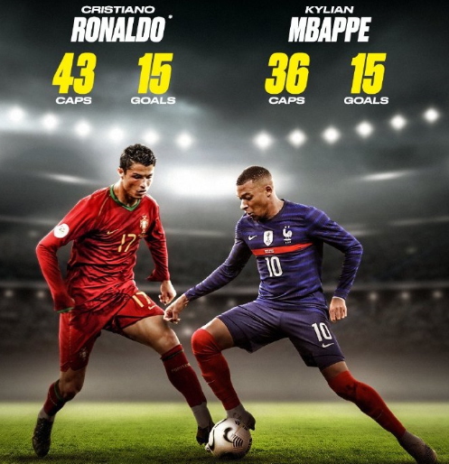 利用优势发 利用优势发