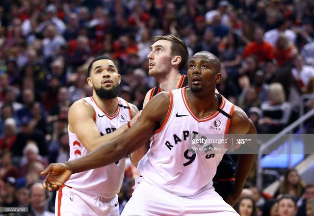 临沂的企业 临沂的企业