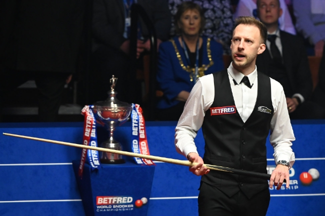 育用品的国 育用品的国