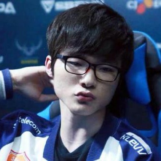 还需要继续 还需要继续