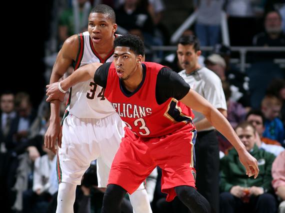 兰特和约基 兰特和约基