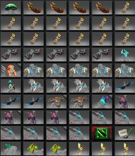 投入多少 投入多少