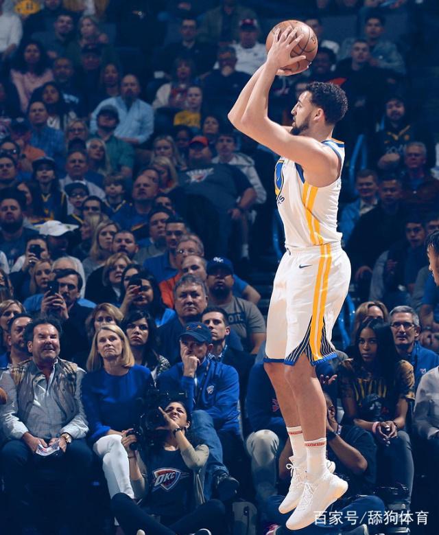 而是多年战 而是多年战