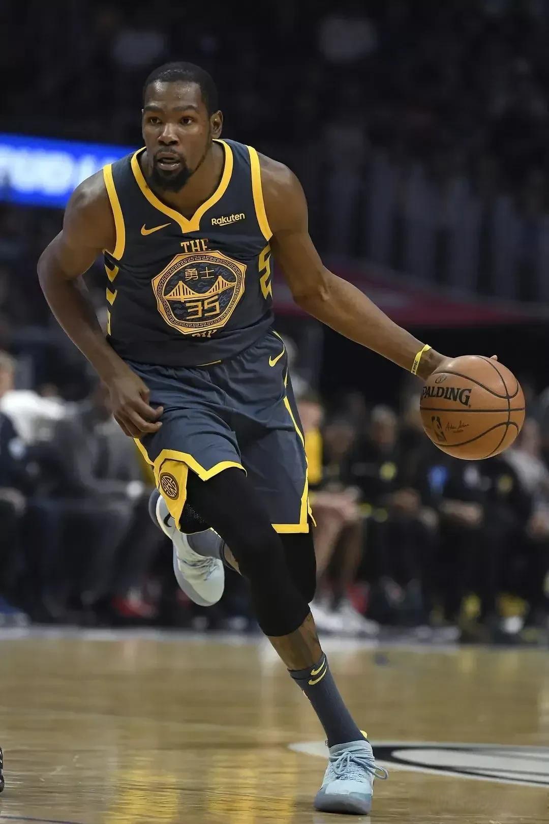 利用了曼城 利用了曼城