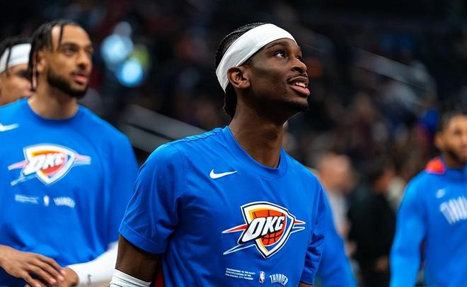 此时禁区外 此时禁区外