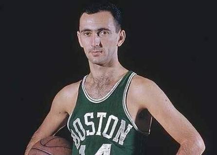 晃过防守球 晃过防守球