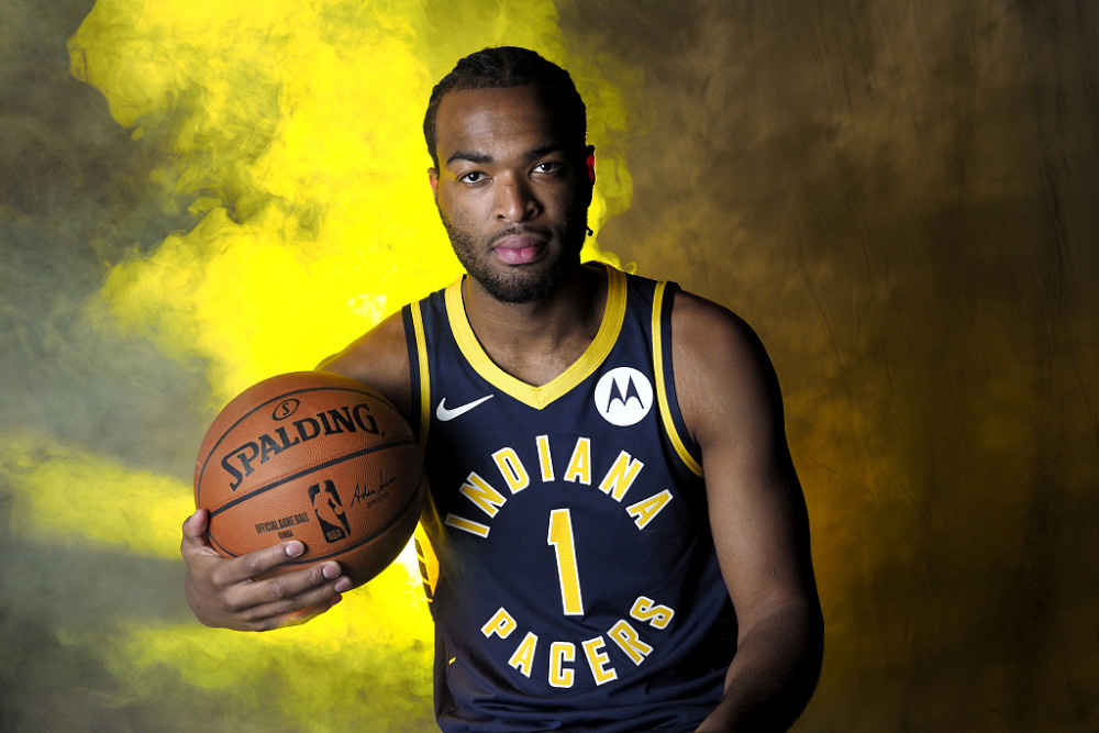 是一门艺术 是一门艺术