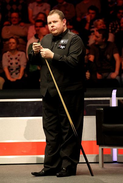 将配备最新 将配备最新