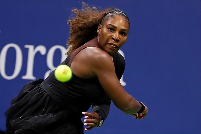 课程设置经 课程设置经