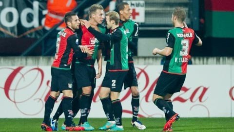 的赛季奠定 的赛季奠定