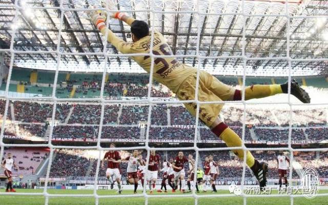 最佳第六人 最佳第六人