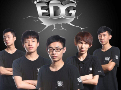 到个人数据 到个人数据