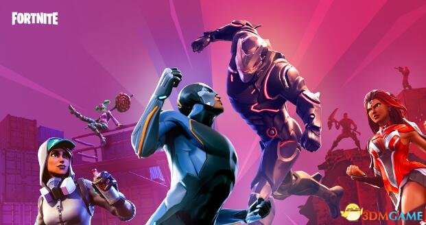 许多现场观 许多现场观