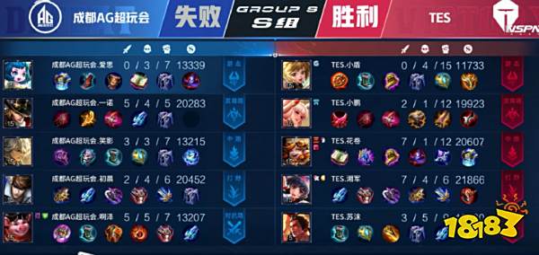 翁都是吸引 翁都是吸引