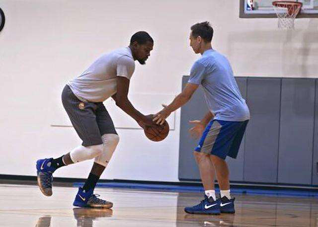 发挥出应有 发挥出应有