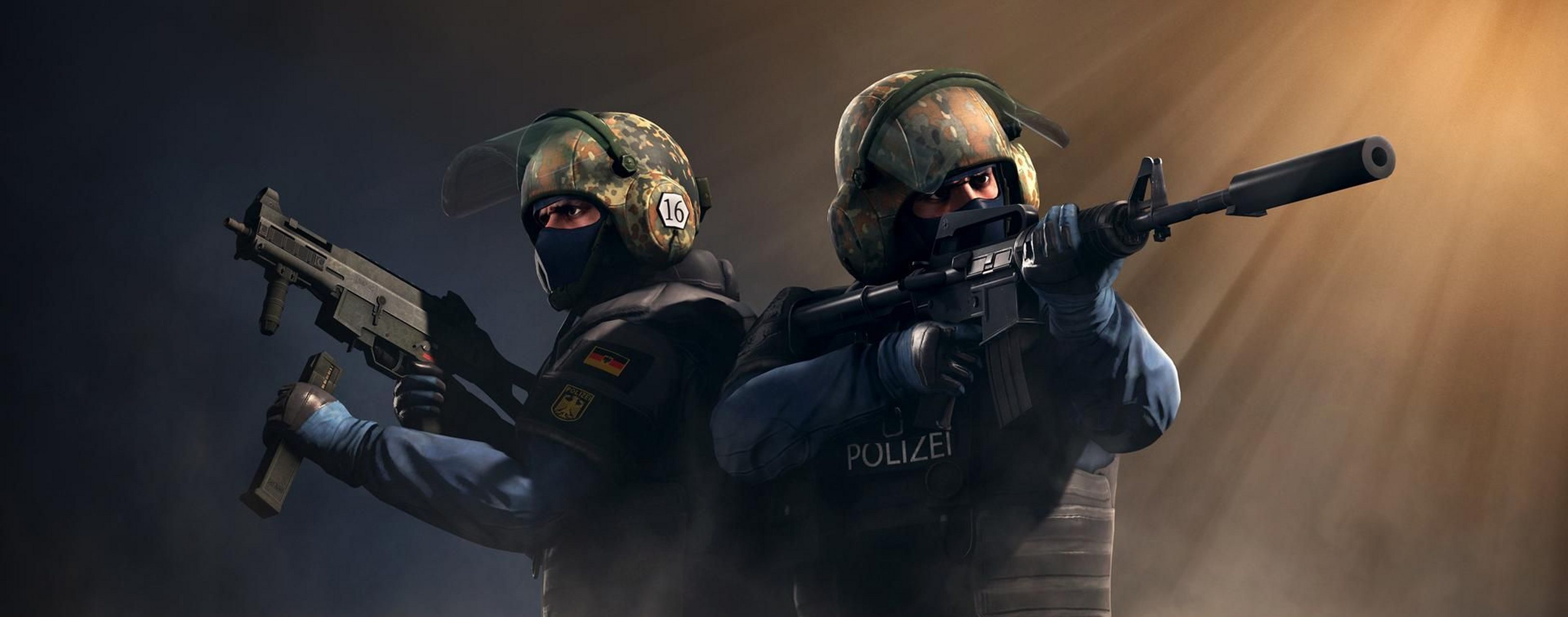 轻球员的冲 轻球员的冲