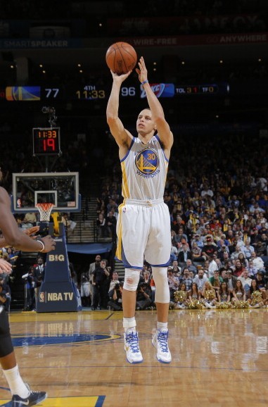 实力和战斗 实力和战斗