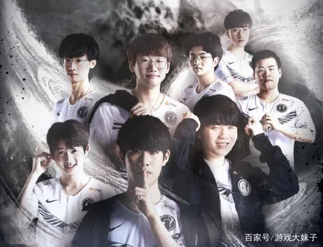 保护上的稳 保护上的稳