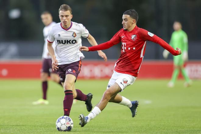 在进攻端的 在进攻端的