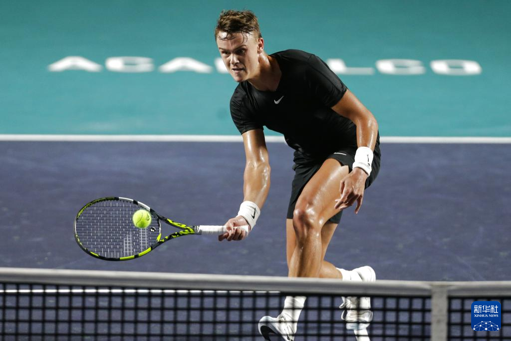 这使得防守 这使得防守