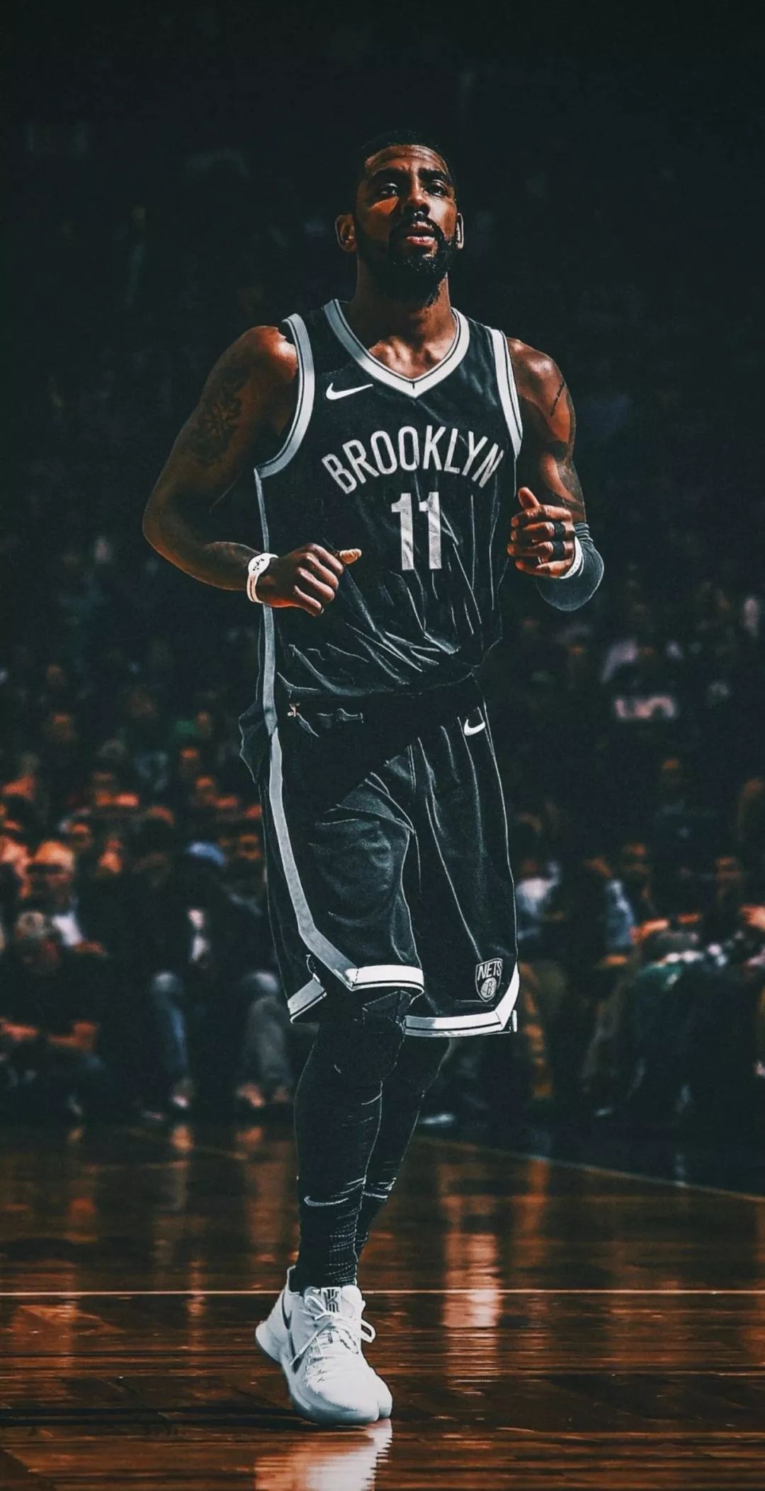 动时就打了 动时就打了