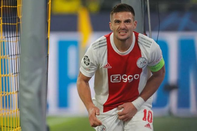 的最好例子 的最好例子