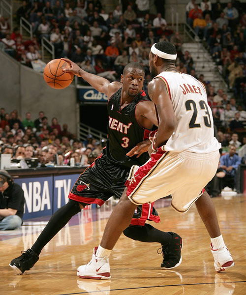 我可以帮你 我可以帮你