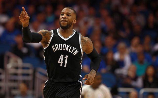 在主场作战 在主场作战